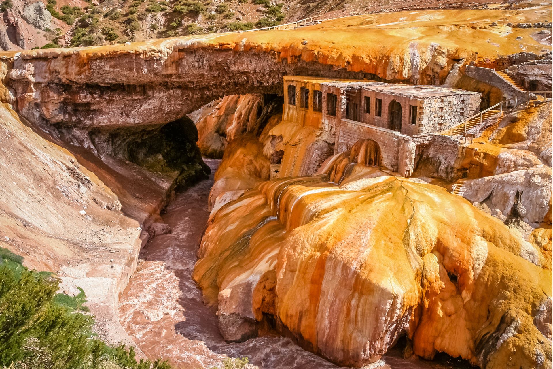 puente-del-inca-savarin-turismo