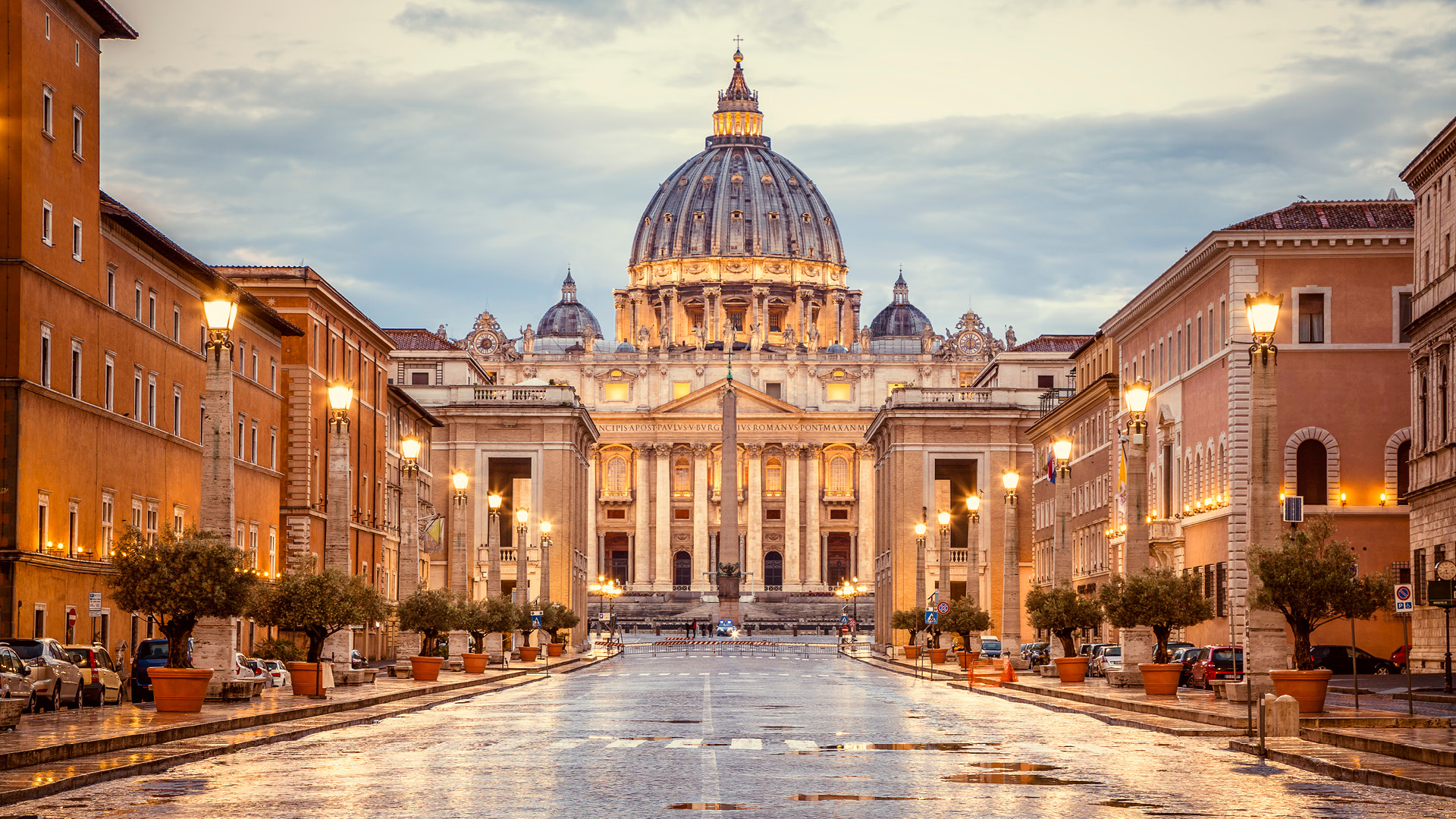 Rome-Vatican-Feature