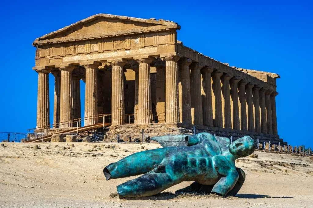 Tours-y-Viajes-a-Italia-Visitar-Agrigento-Sicilia-2